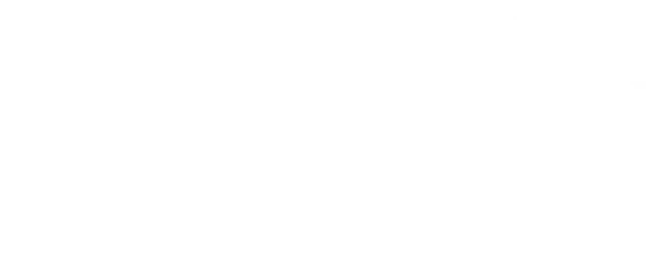 Century 21 Golden West Realty